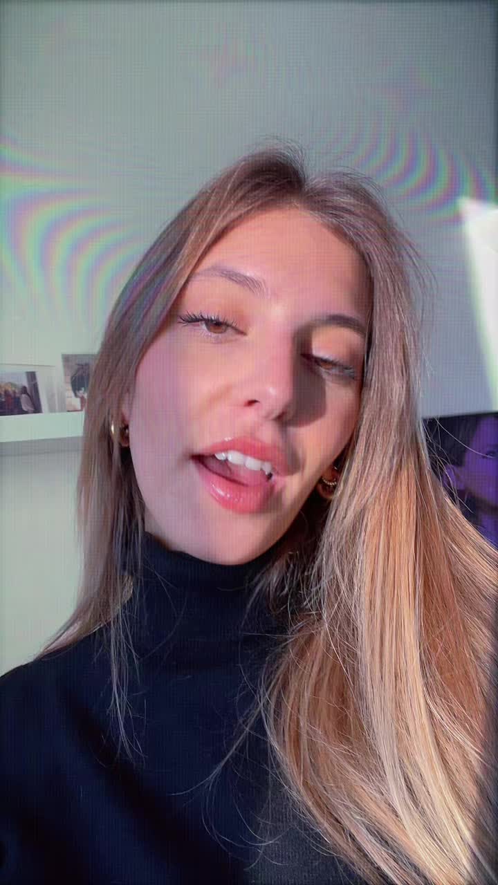 @damico_carlotta