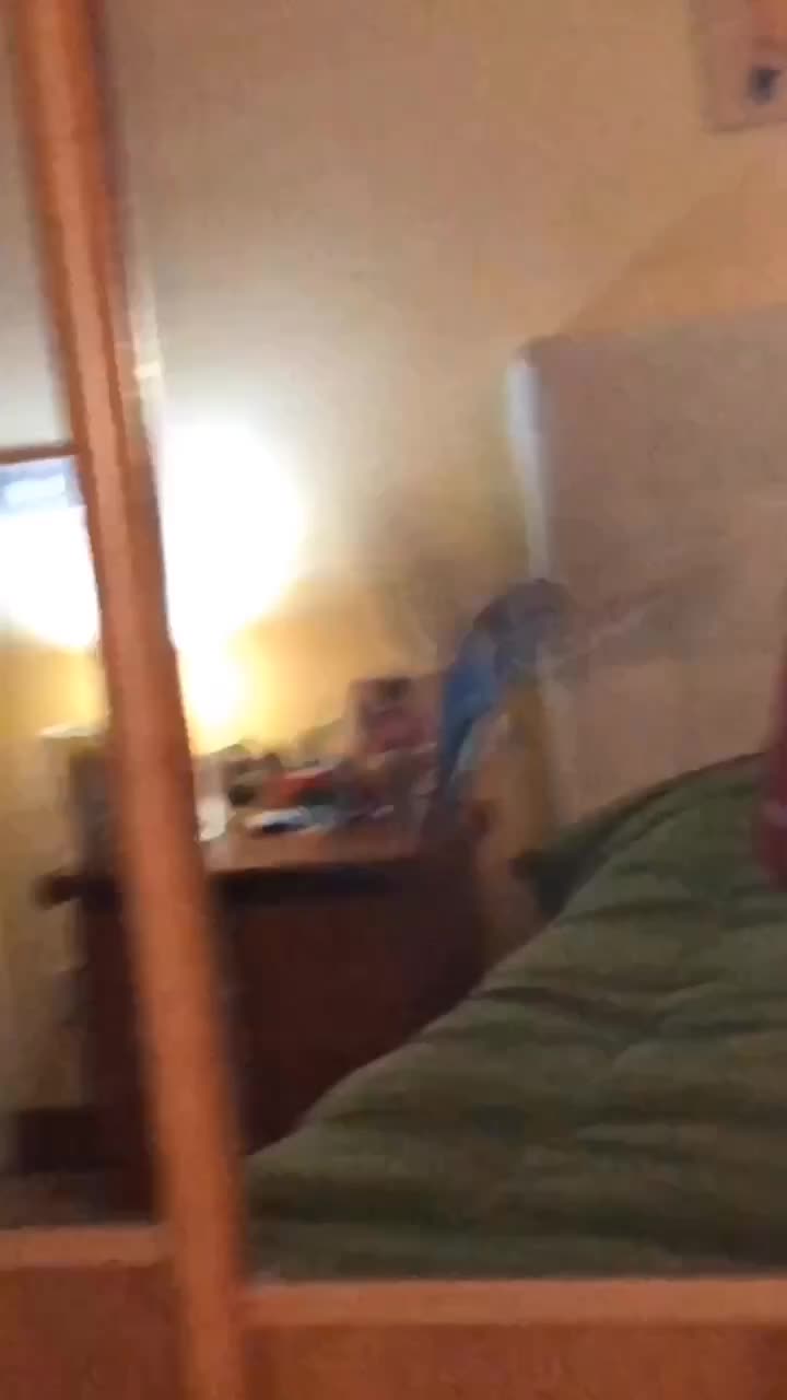 @Francesca Arrighetti