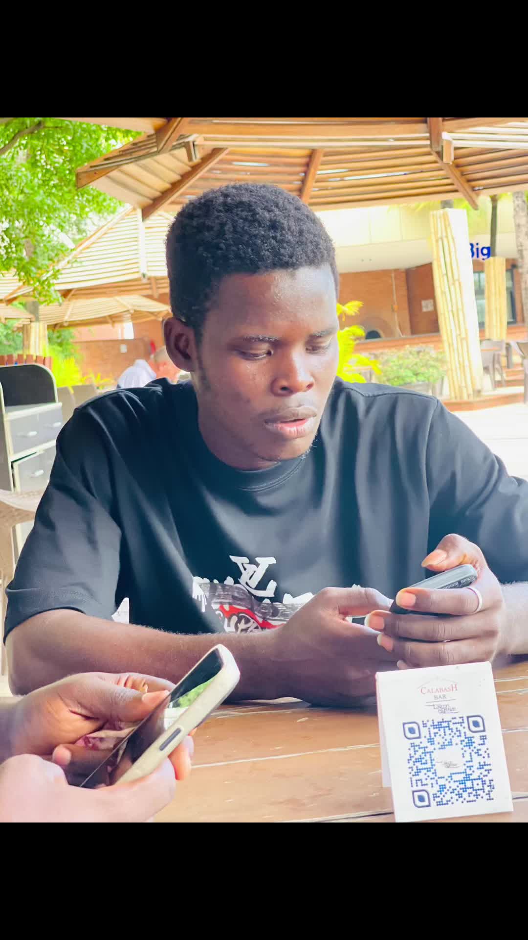 @Kelvin Egbuna