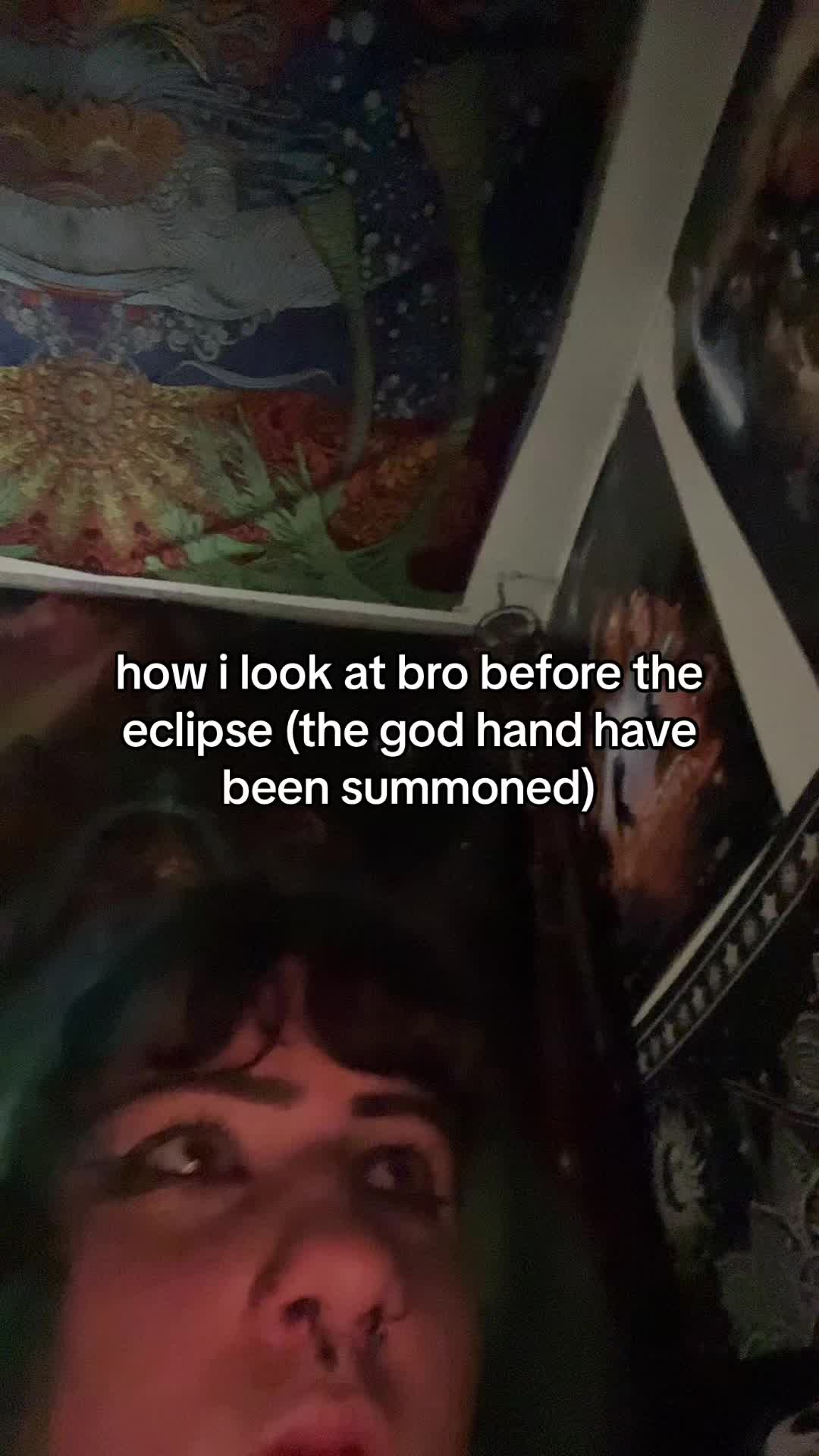 @susanna