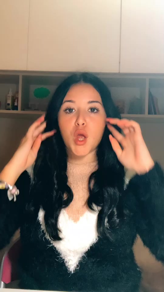 @Ilaria costantini