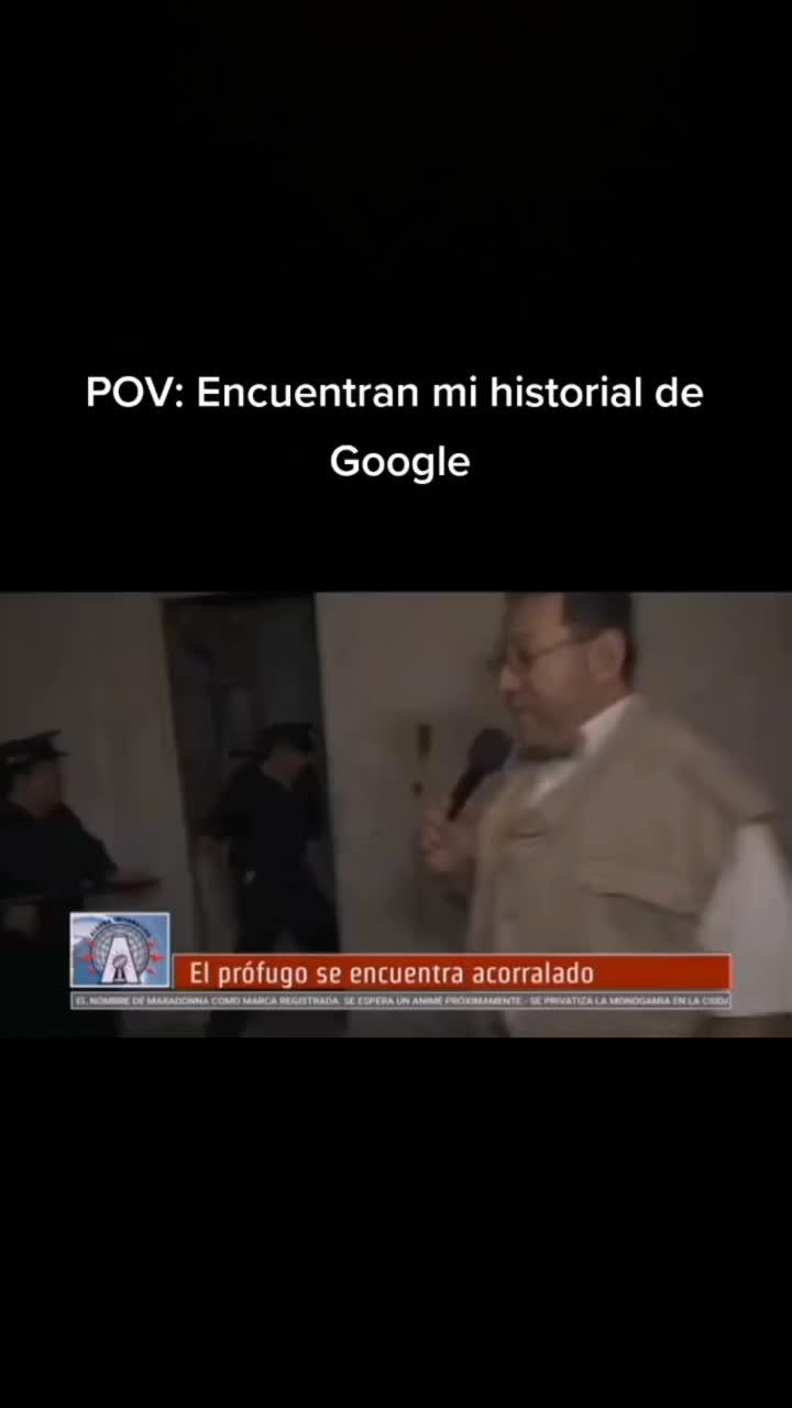 @Josuee𓆰𓆪