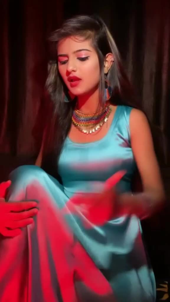 @dear sanju๐๐๐๐