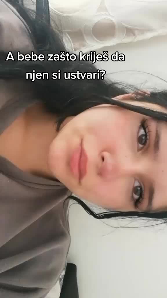 @neki❤️