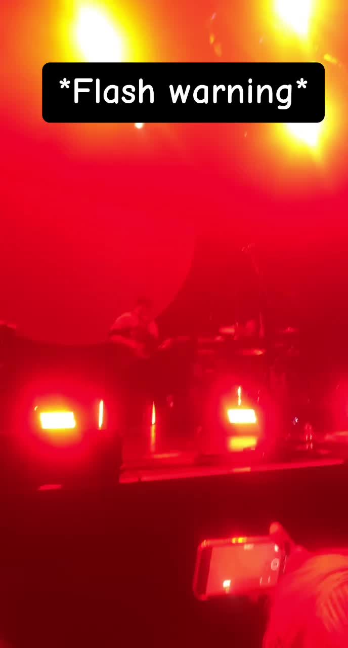 @𝕽𝖔𝖘𝖊