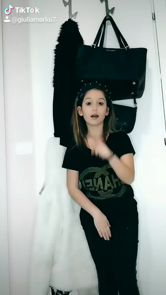 @Tiziana Grancagnolo