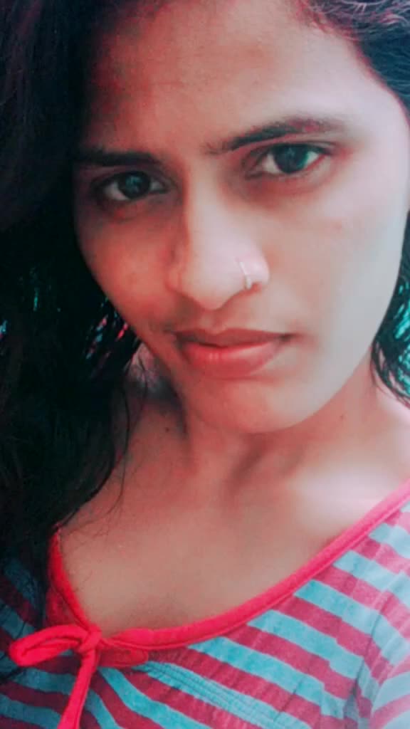 @లక్కీuser37211572