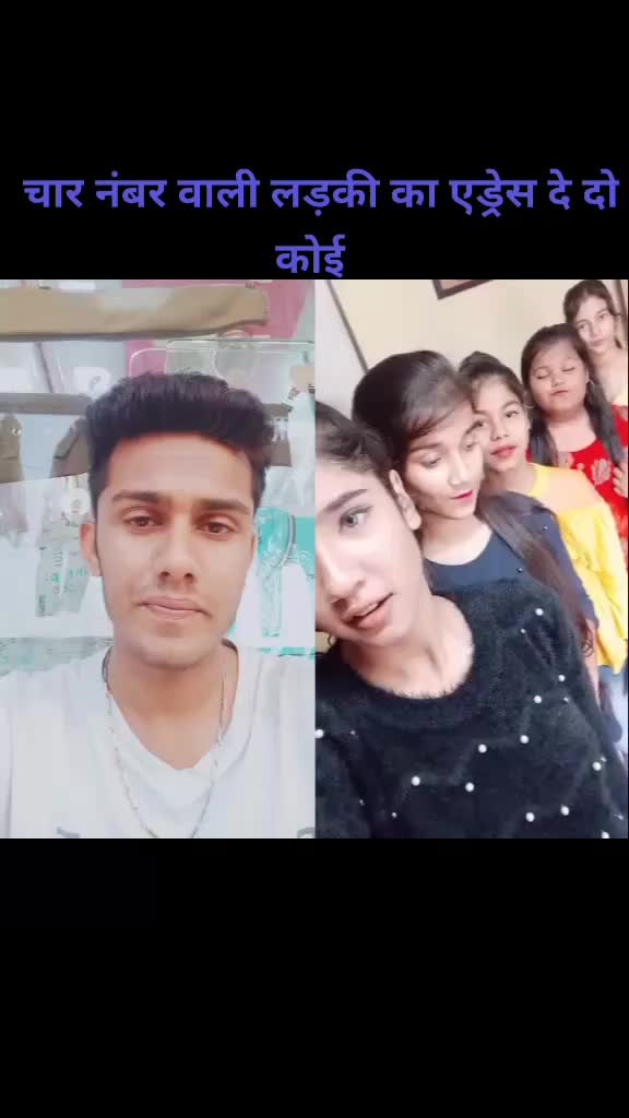 @kingbairagi🙏🙏