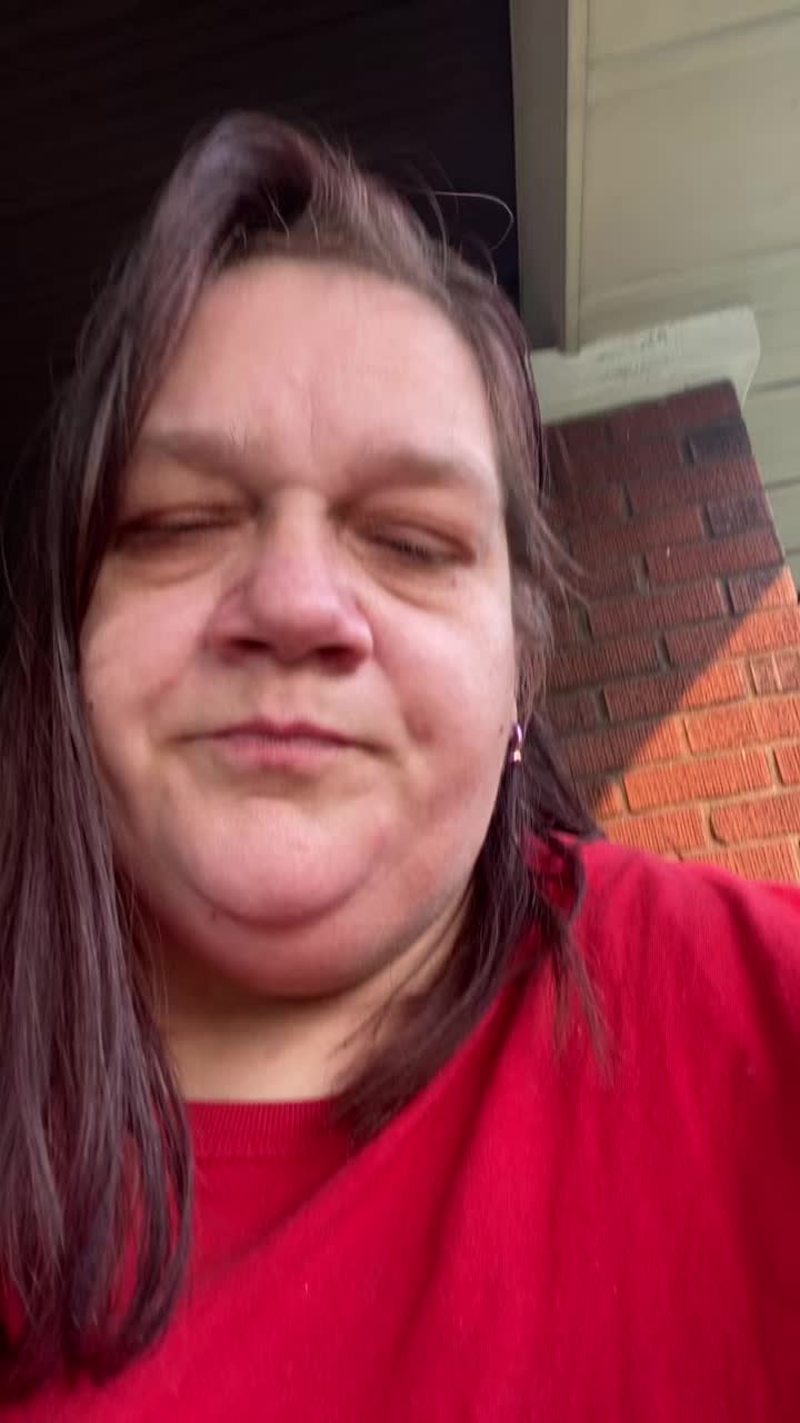 @👑RedneckQueen👑