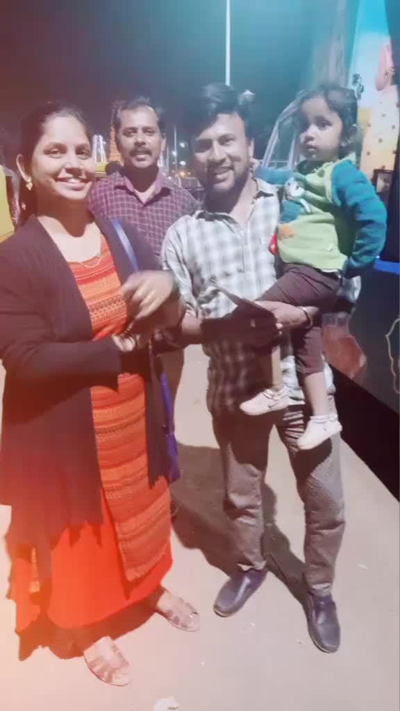 @Gopi Kerur Vittal Bi