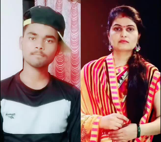 @Amit Prajapati