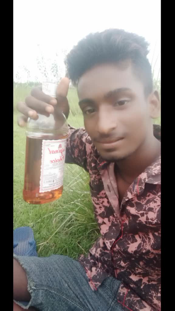 @Tik Toker