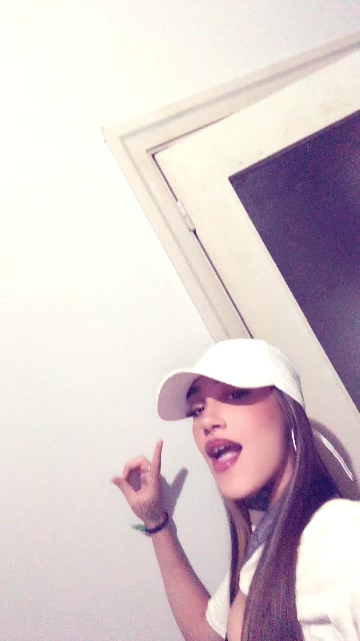 @Tukarol🧛🏻♀️