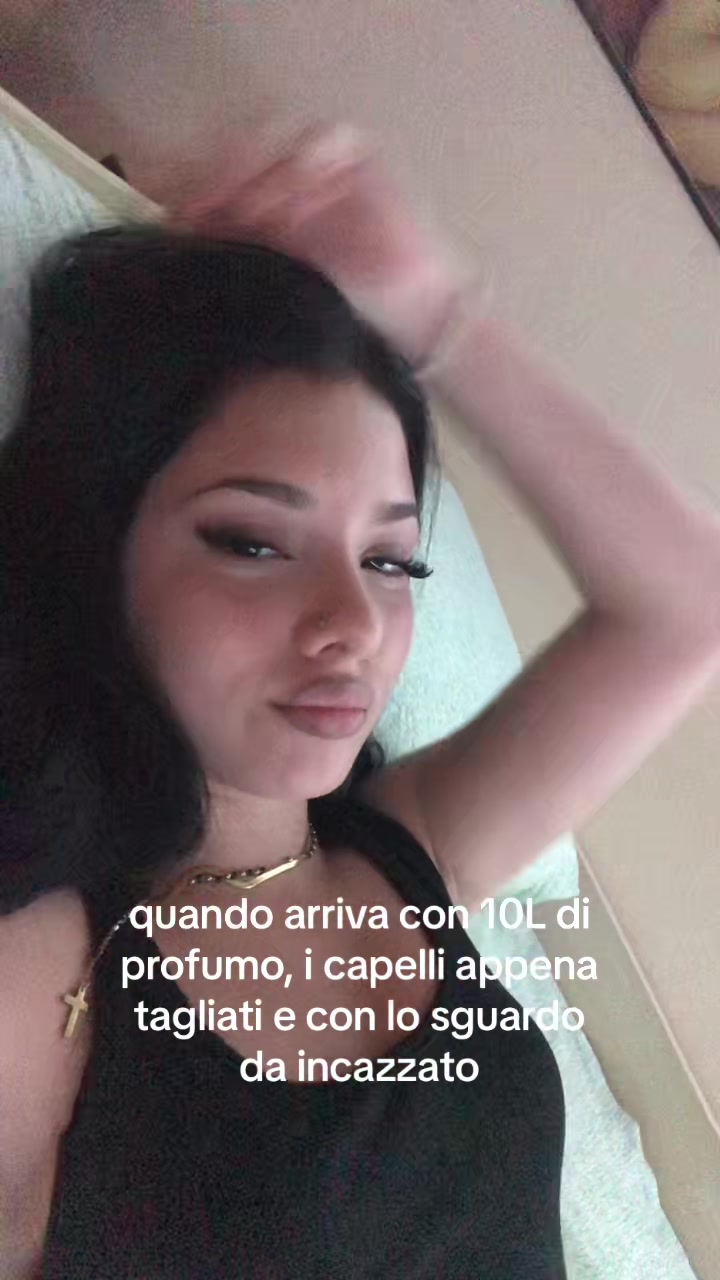 @𝐌 𝐄 𝐋 𝐈 𝐒 𝐒 𝐀
