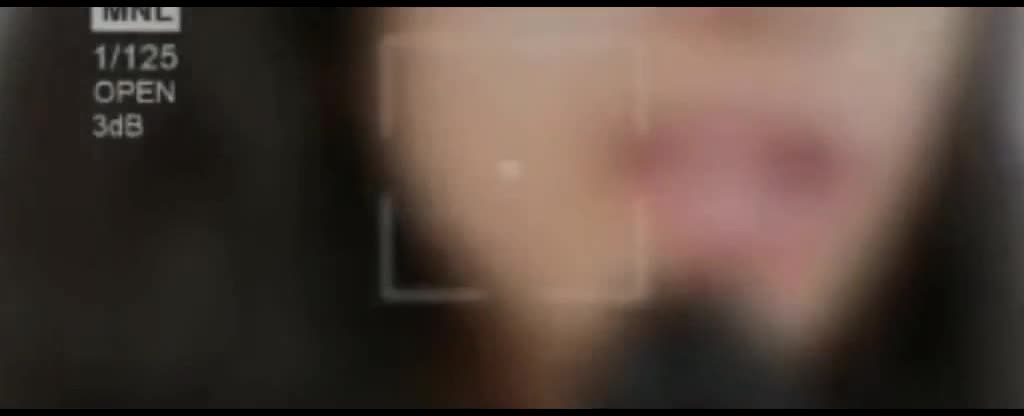 @👑king👑