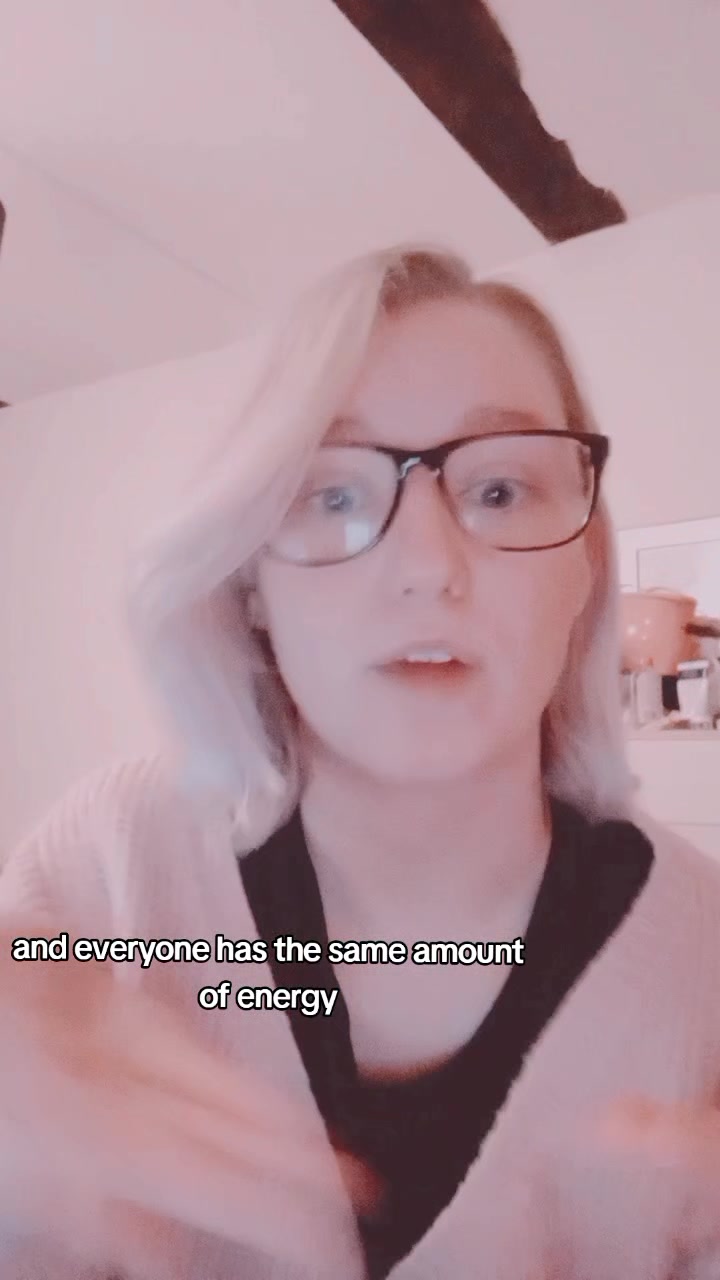 @Ron