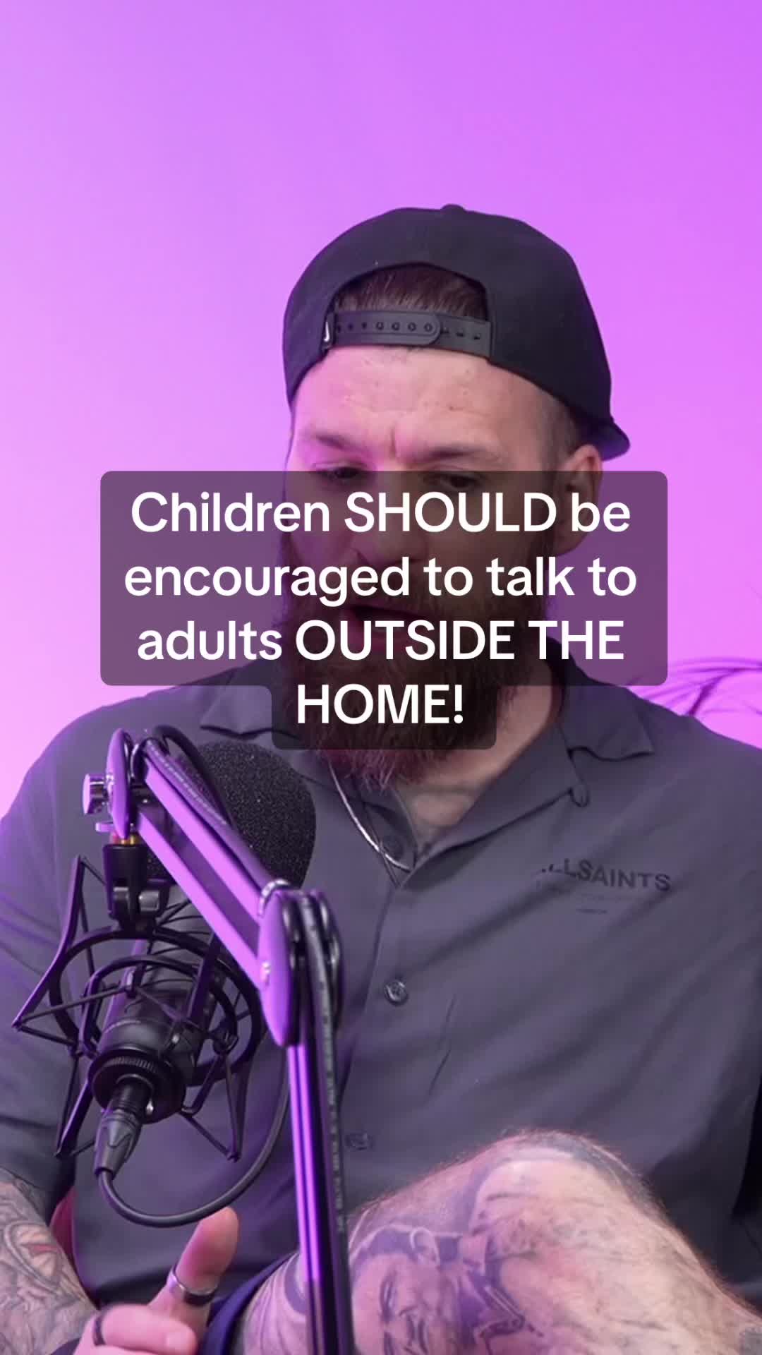 @115milespod