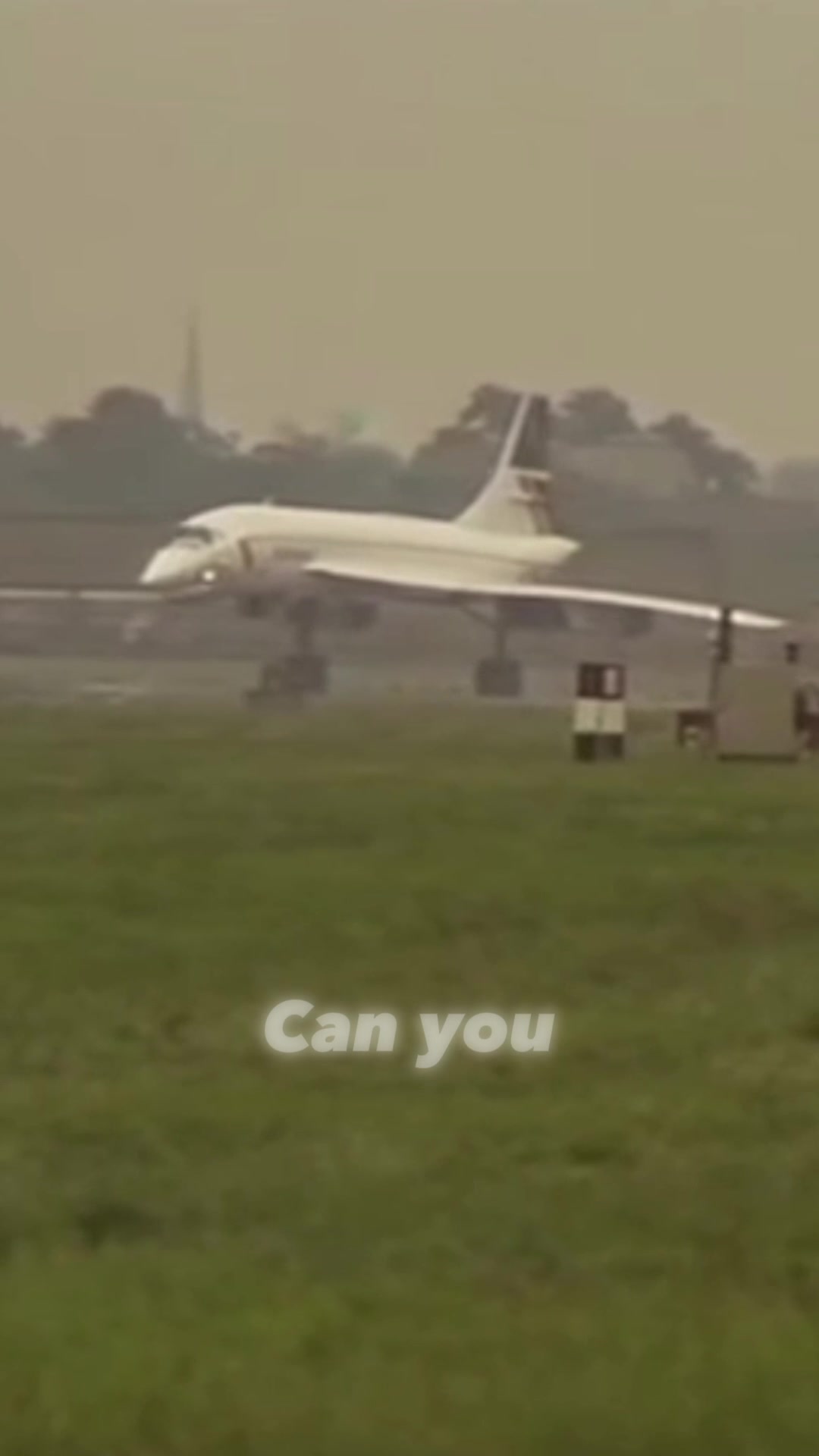 @A380 Tok