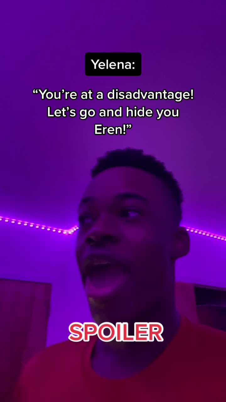 @lifaville