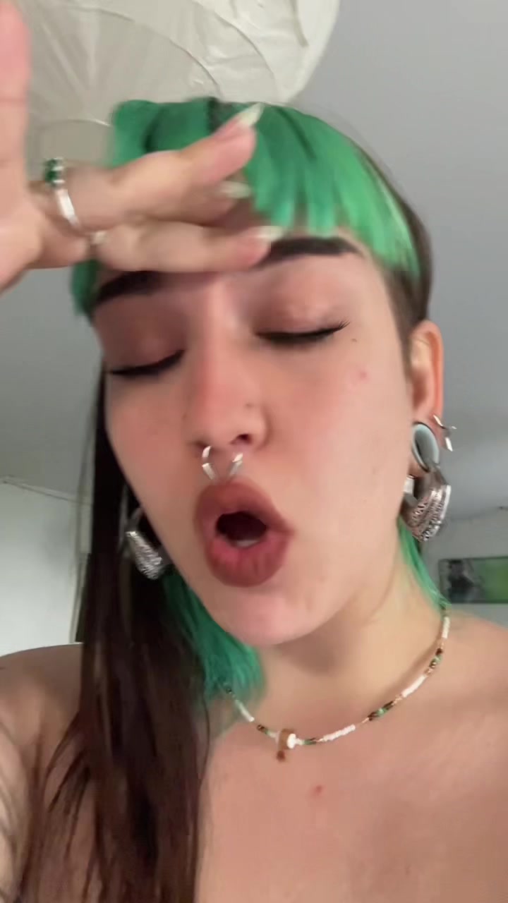@_0grunge_