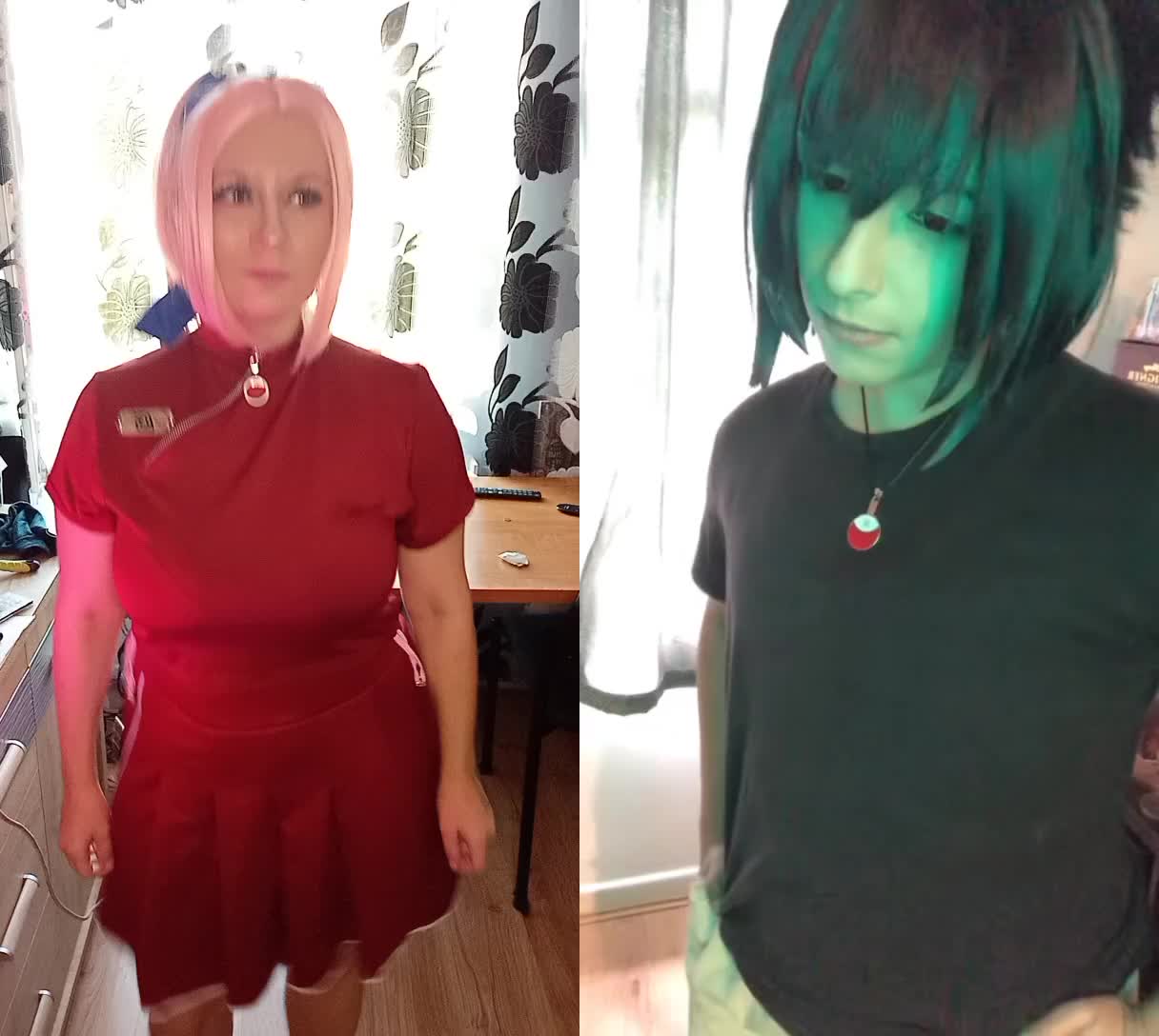 @Sakcia07