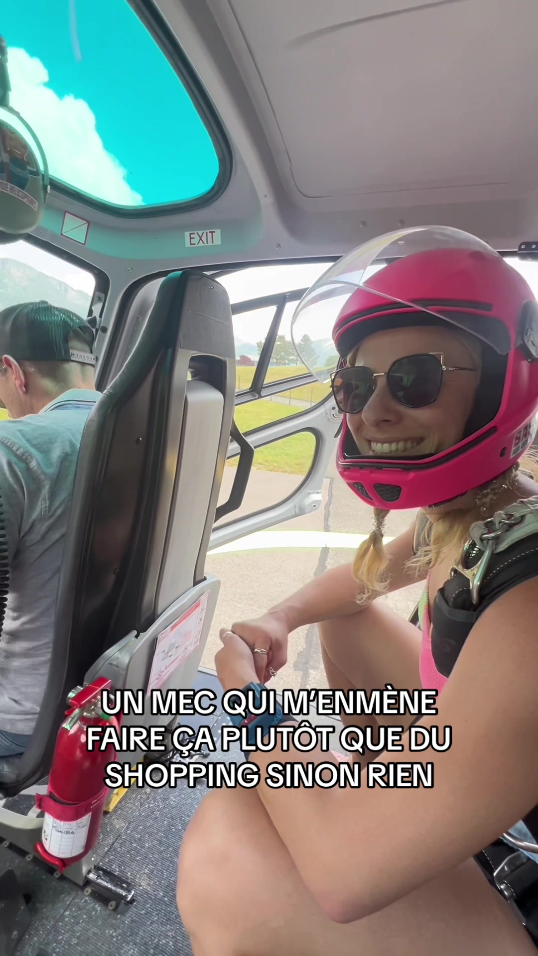 @Ninon