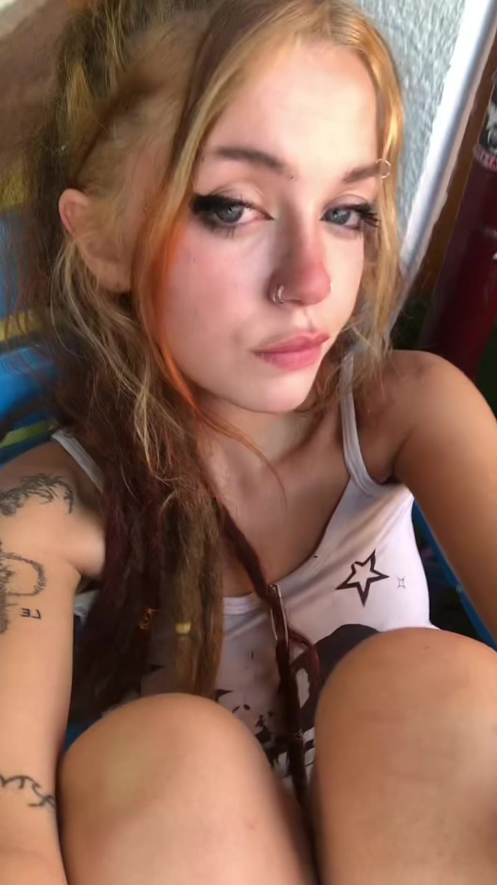 @put4r4t4