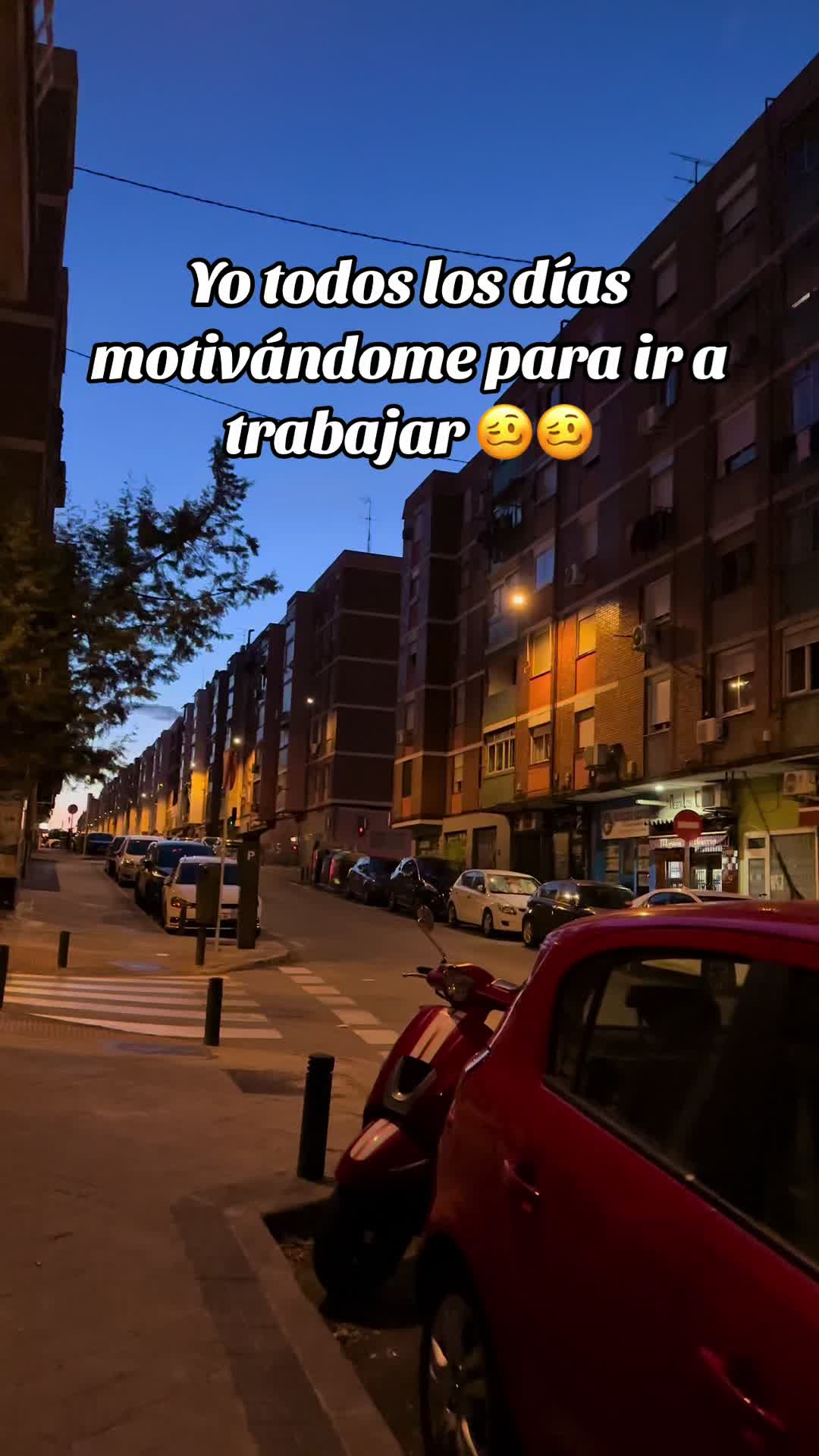 @✨🍀🤞