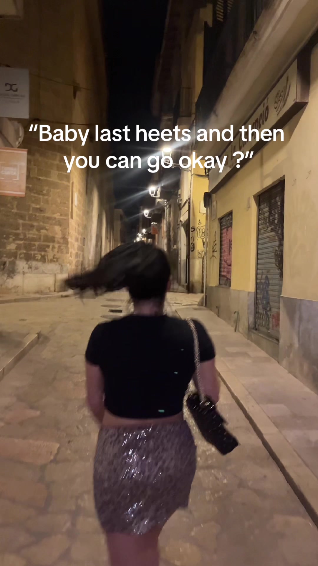 @Giulia🧚🏼♀️🧜🏼♀️🧝🏼♀️