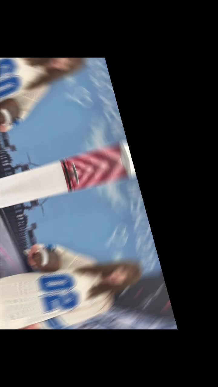 @Klki