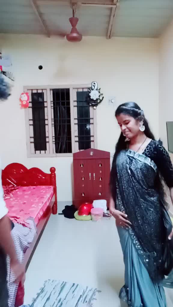 @varshinisri1997