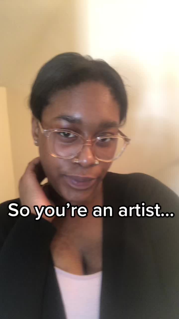 @Ajababy.LLC