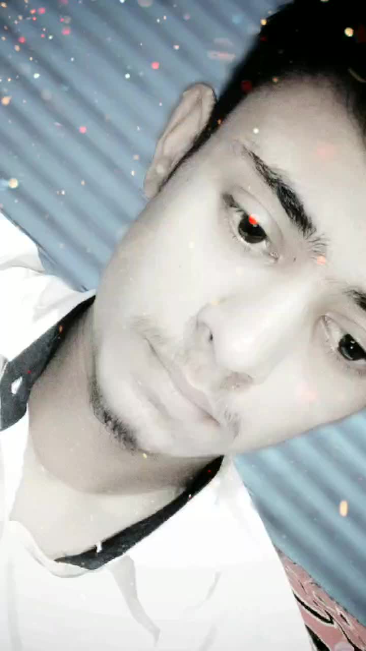 @mr.vicky005
