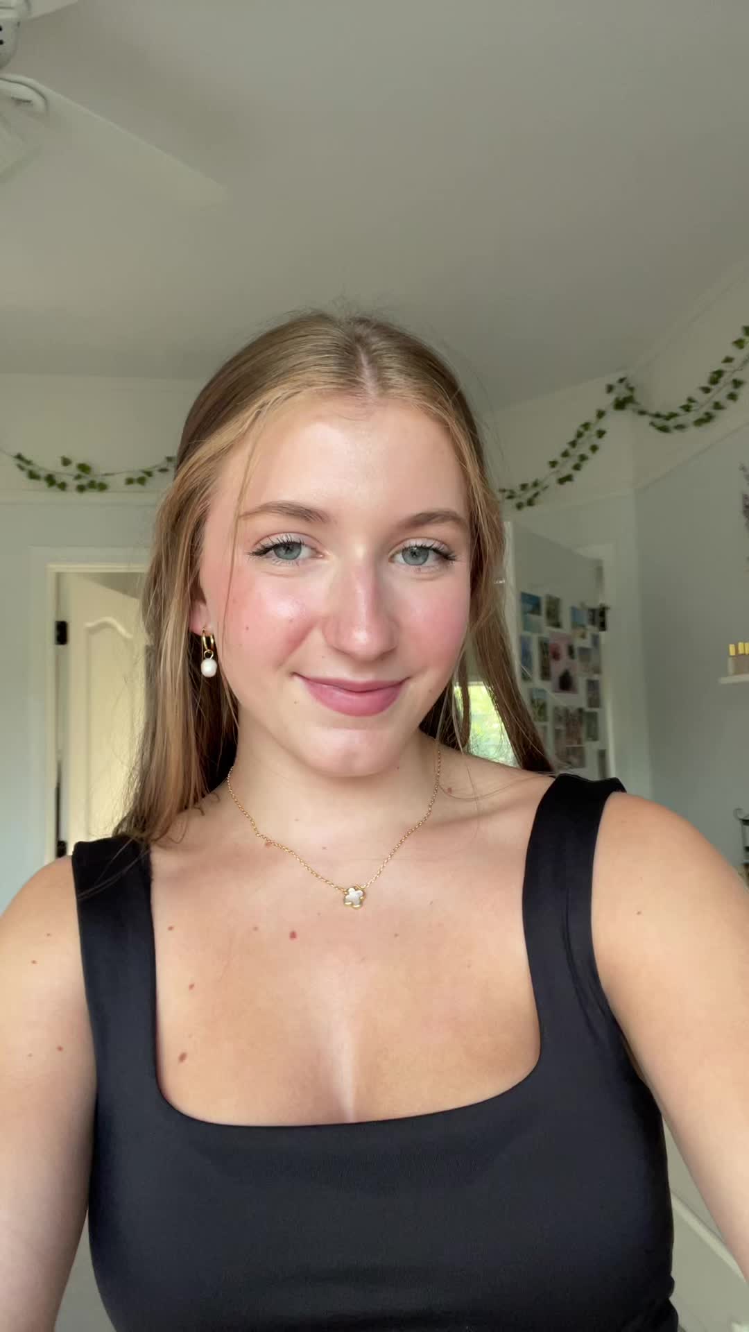 @Emma Kate