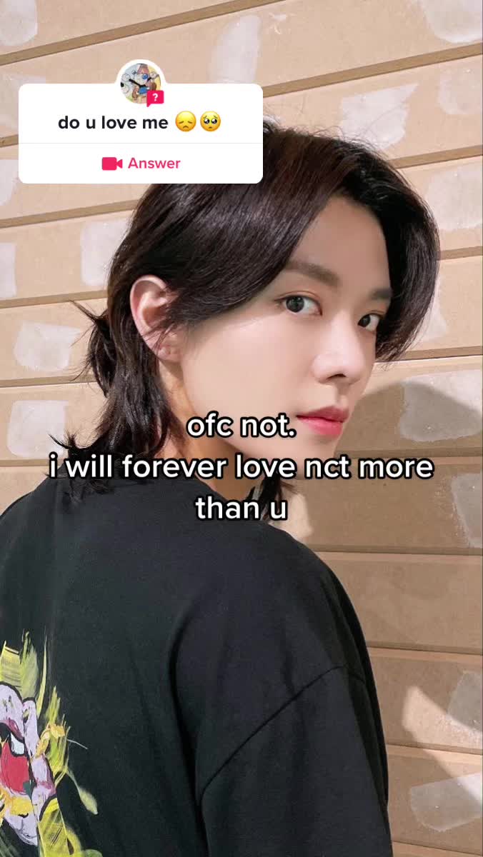 @booming system up up ty track