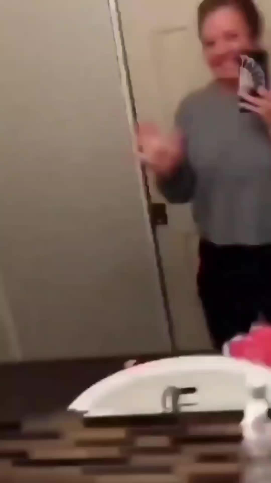 @xoxotravelingjoneses