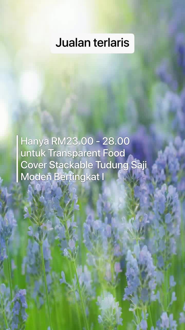 @waniusop shop