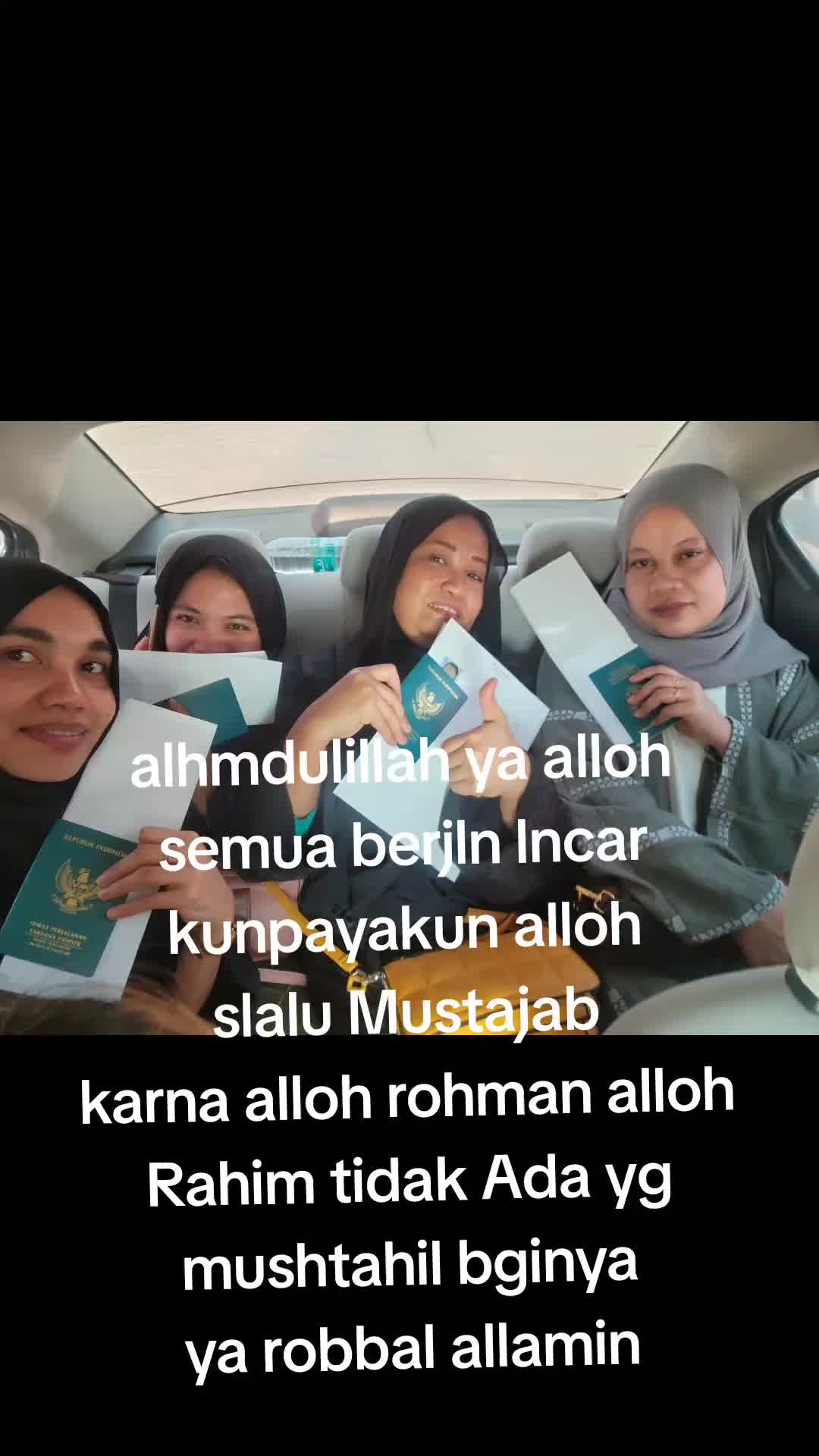 @zahra.mutiara
