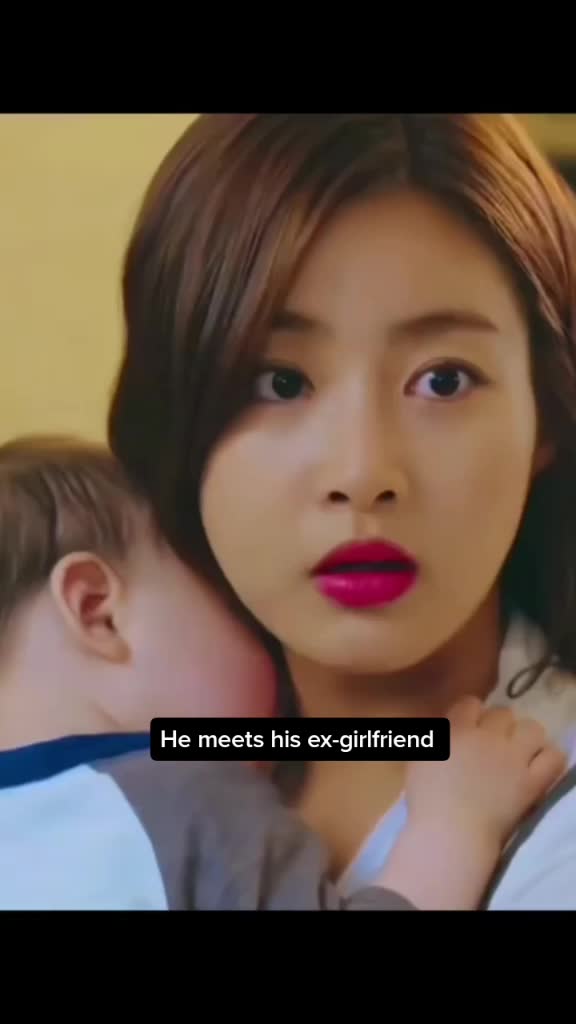 @misaki