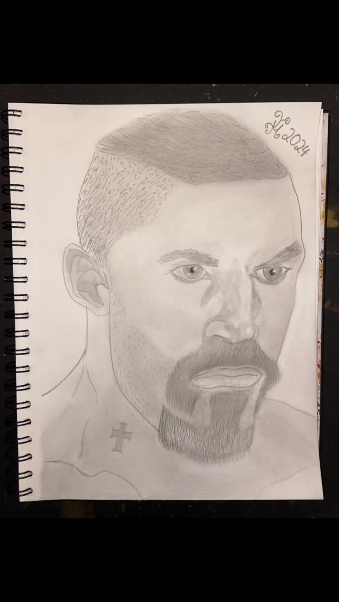 @banjoartstm