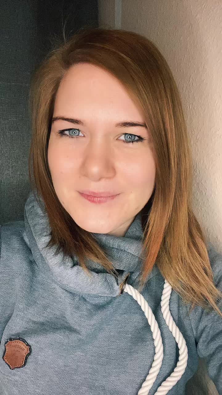 @Schellychin