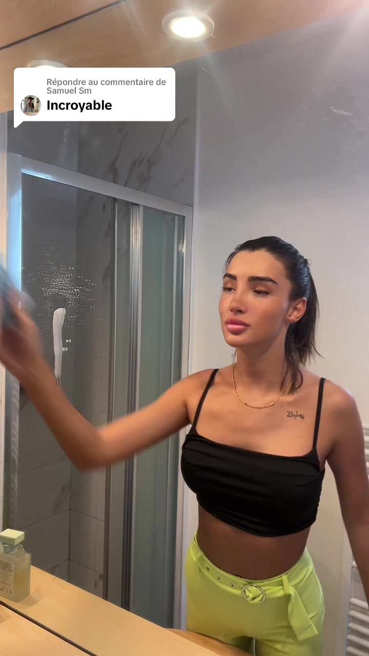 @kyylielx