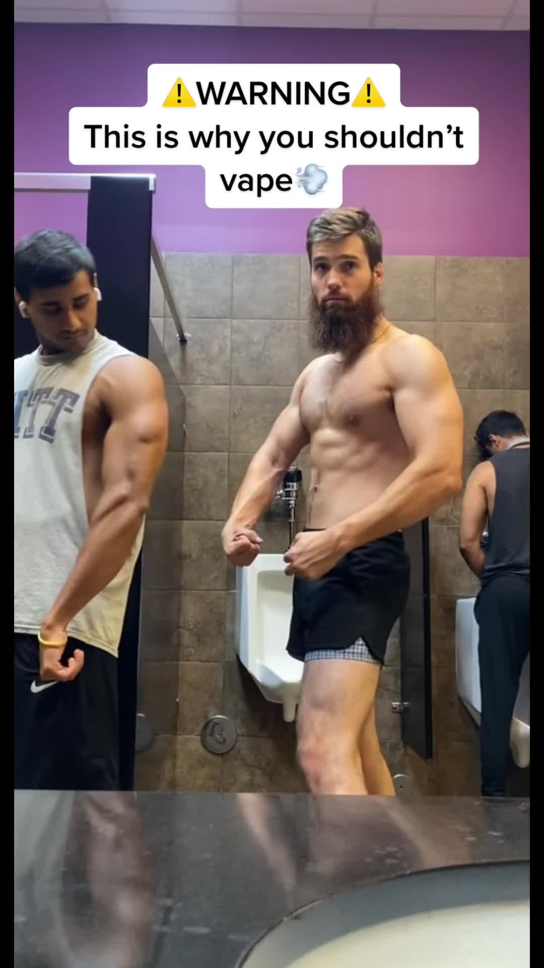 @tankerteddytwin