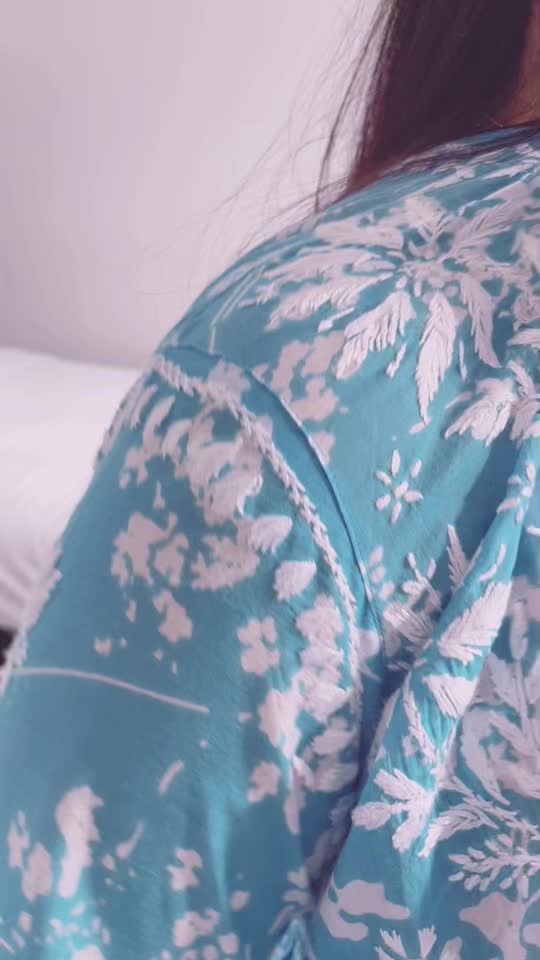 @Aagomoni
