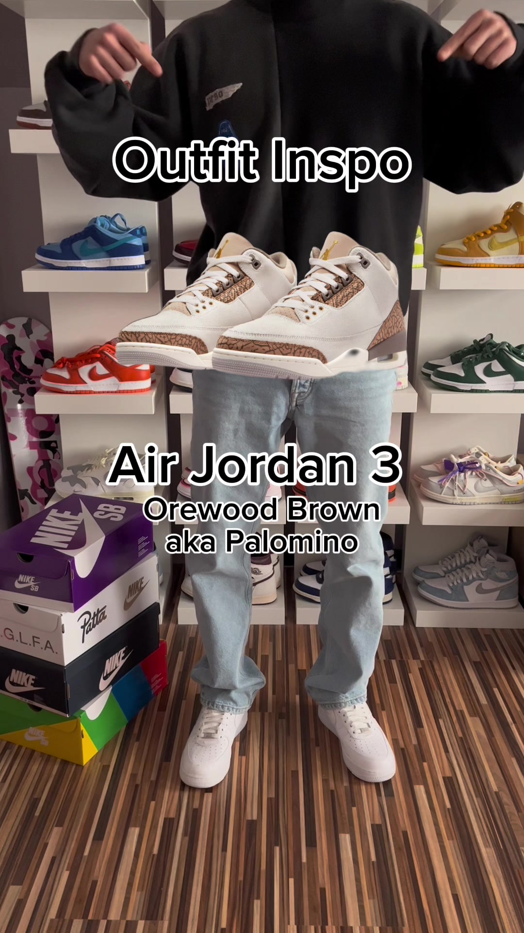 @di_kickz