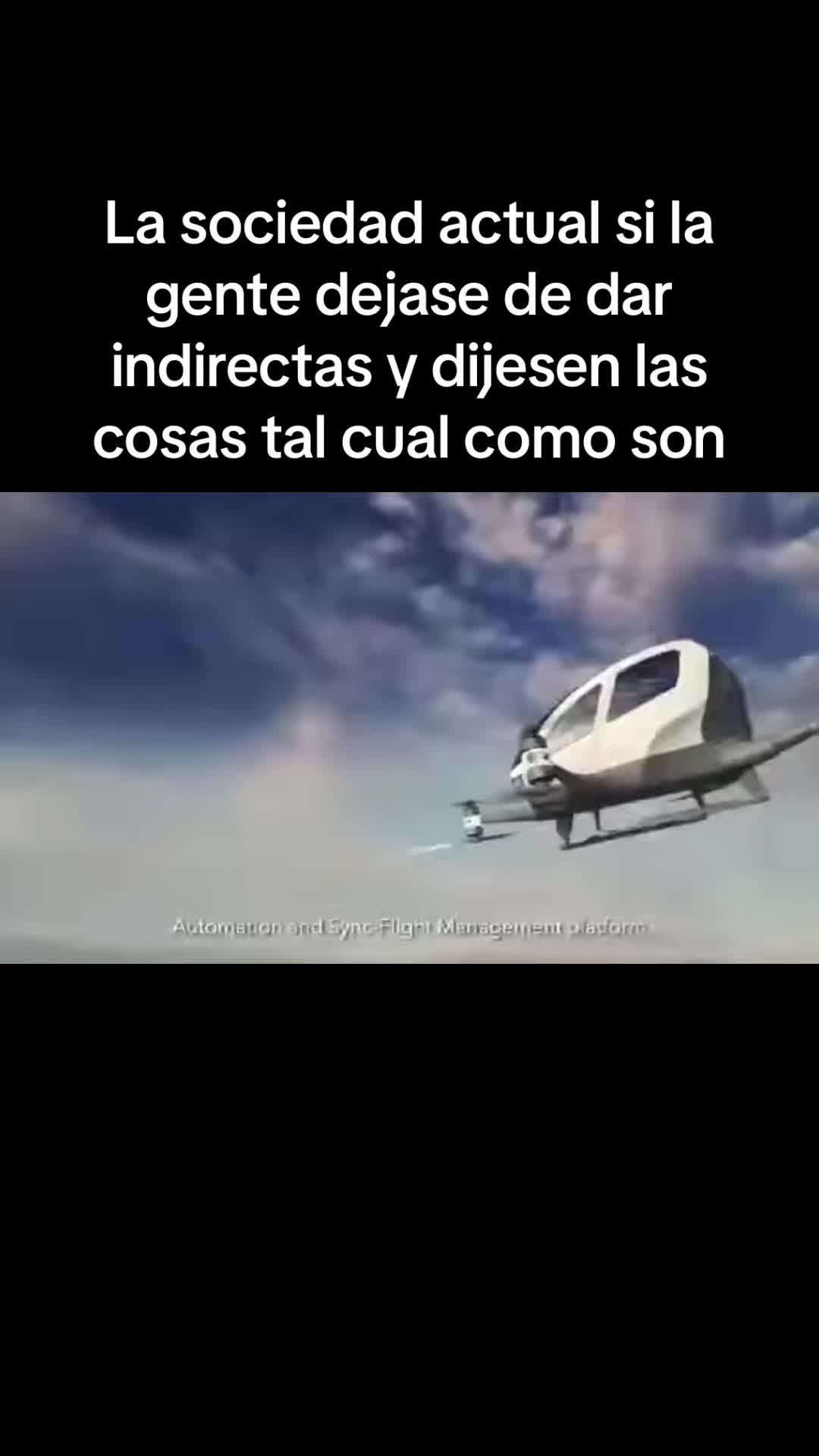 @SigMariquita