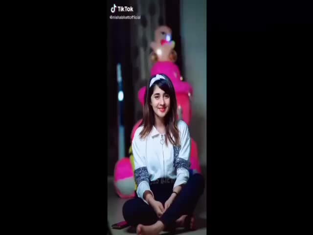 @ABHI PABNAWALA