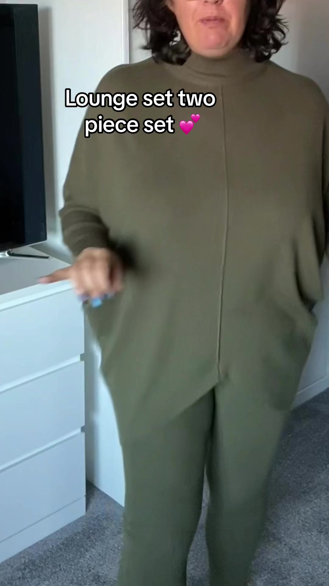 @Elsa Austin