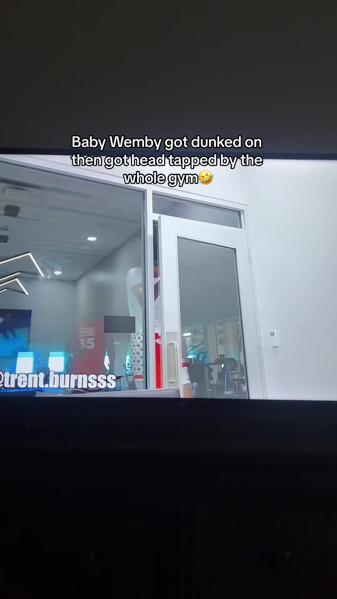 @Bliqn🏆