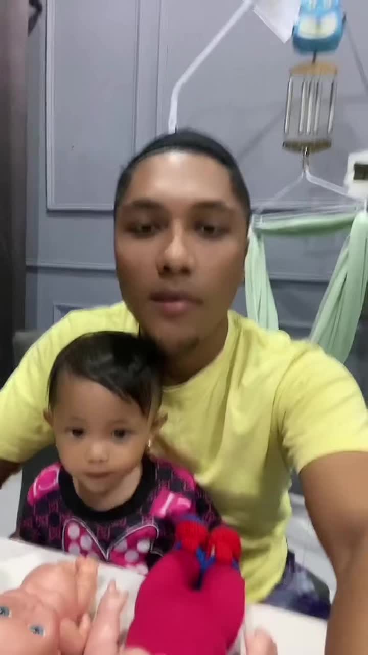 @mmjpvxelp4rvrb